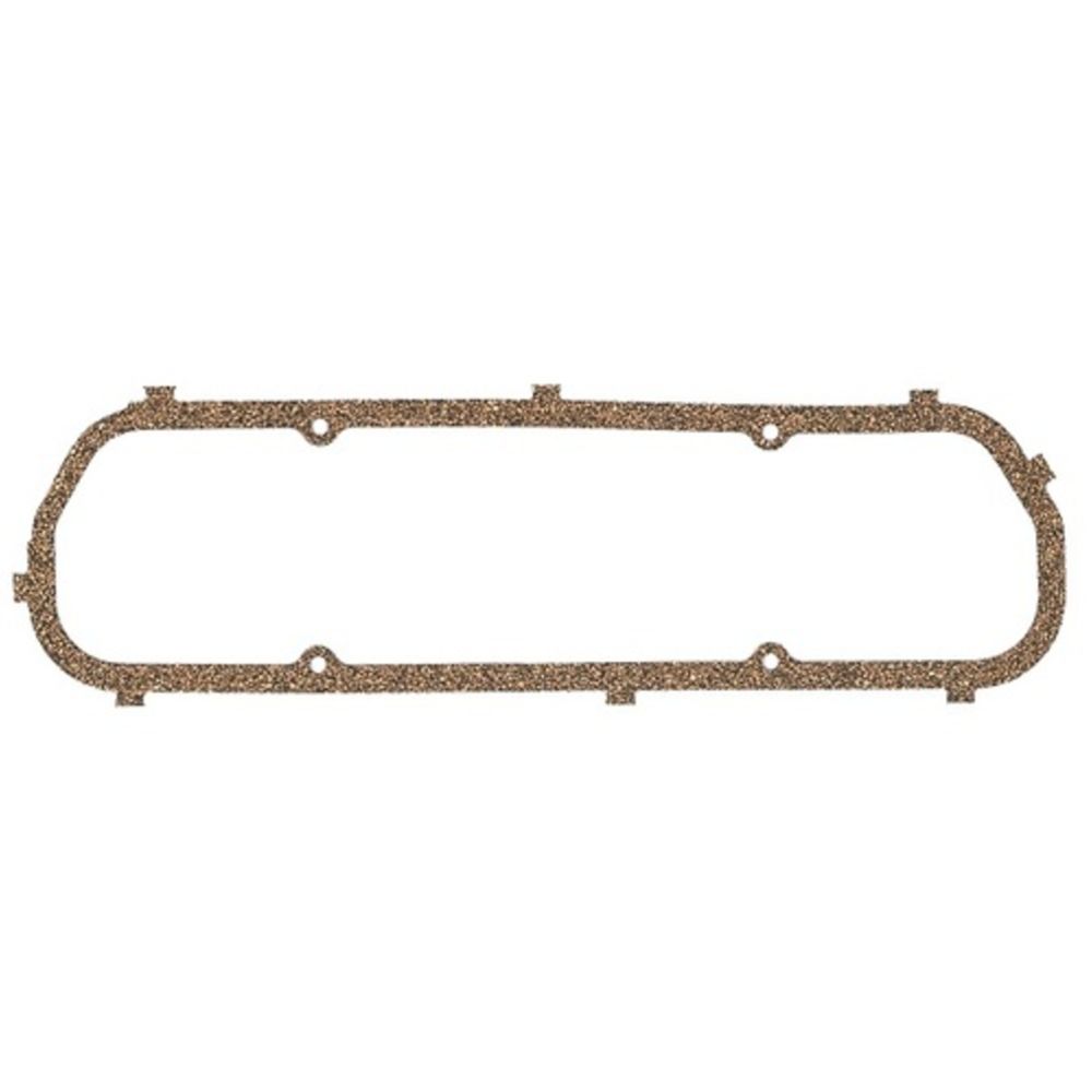 Venttiilikannen tiiviste 27-1407