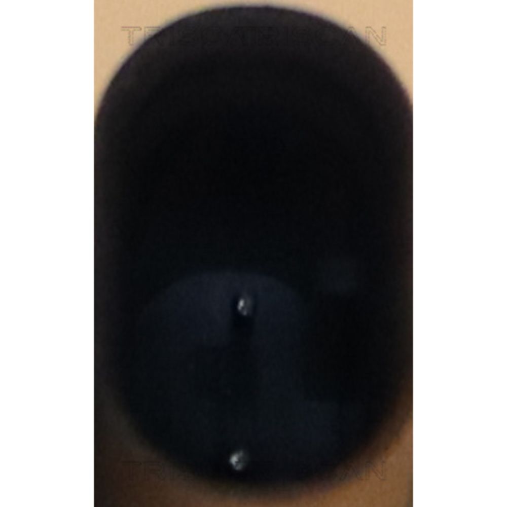 Termostaatti 30-05887