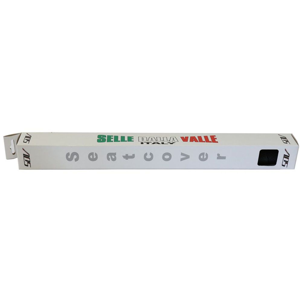 Selle Dalla Valle Racing sadulakate