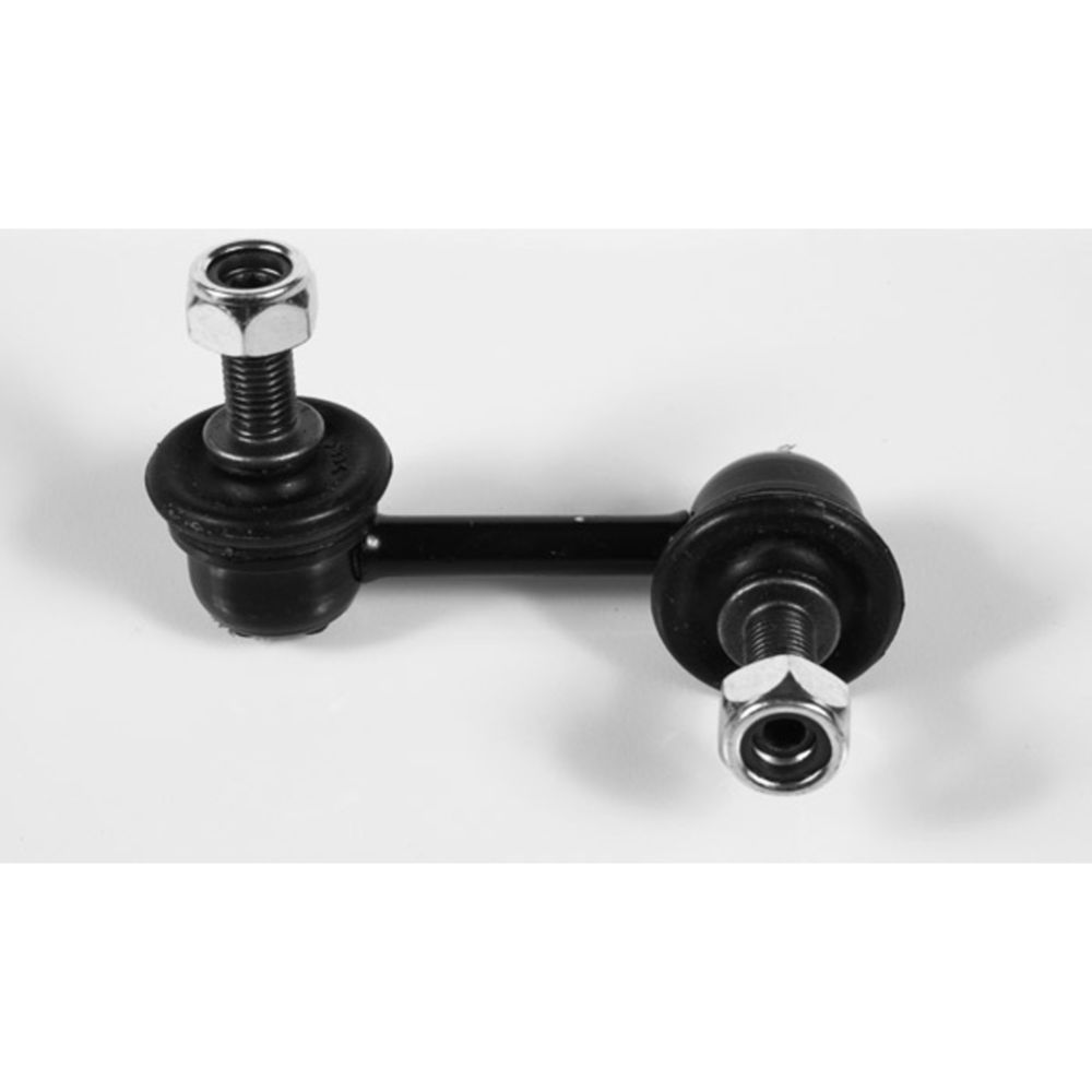 Vakaajan yhdystanko 18-3760