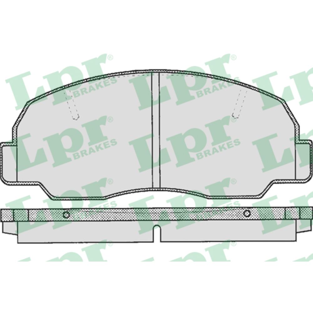 Jarrupalasarja 22-1276