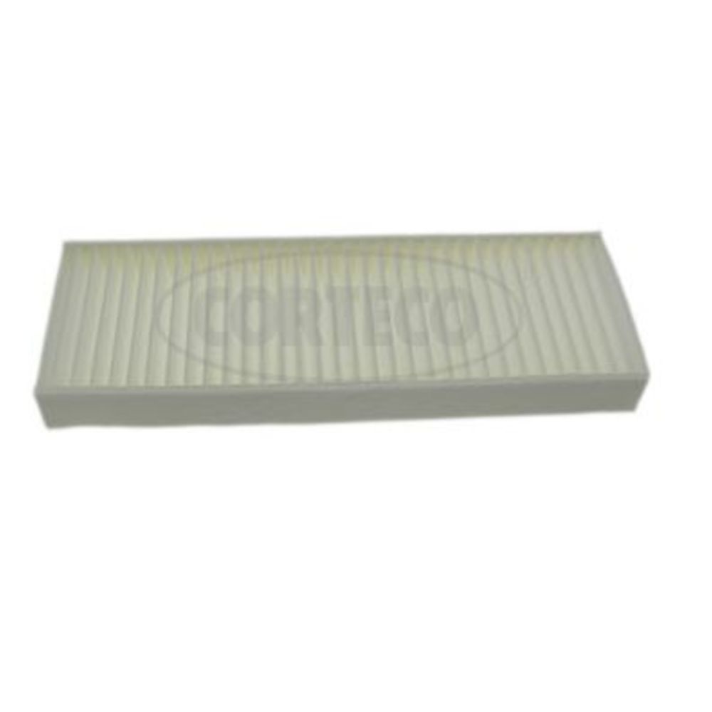 Raitisilmasuodatin 19-2229