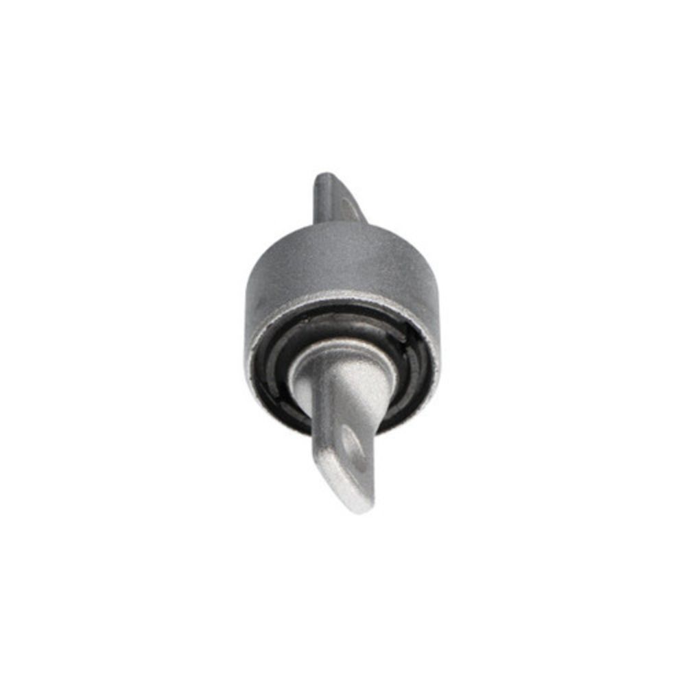 Tukivarren hela 18-02478