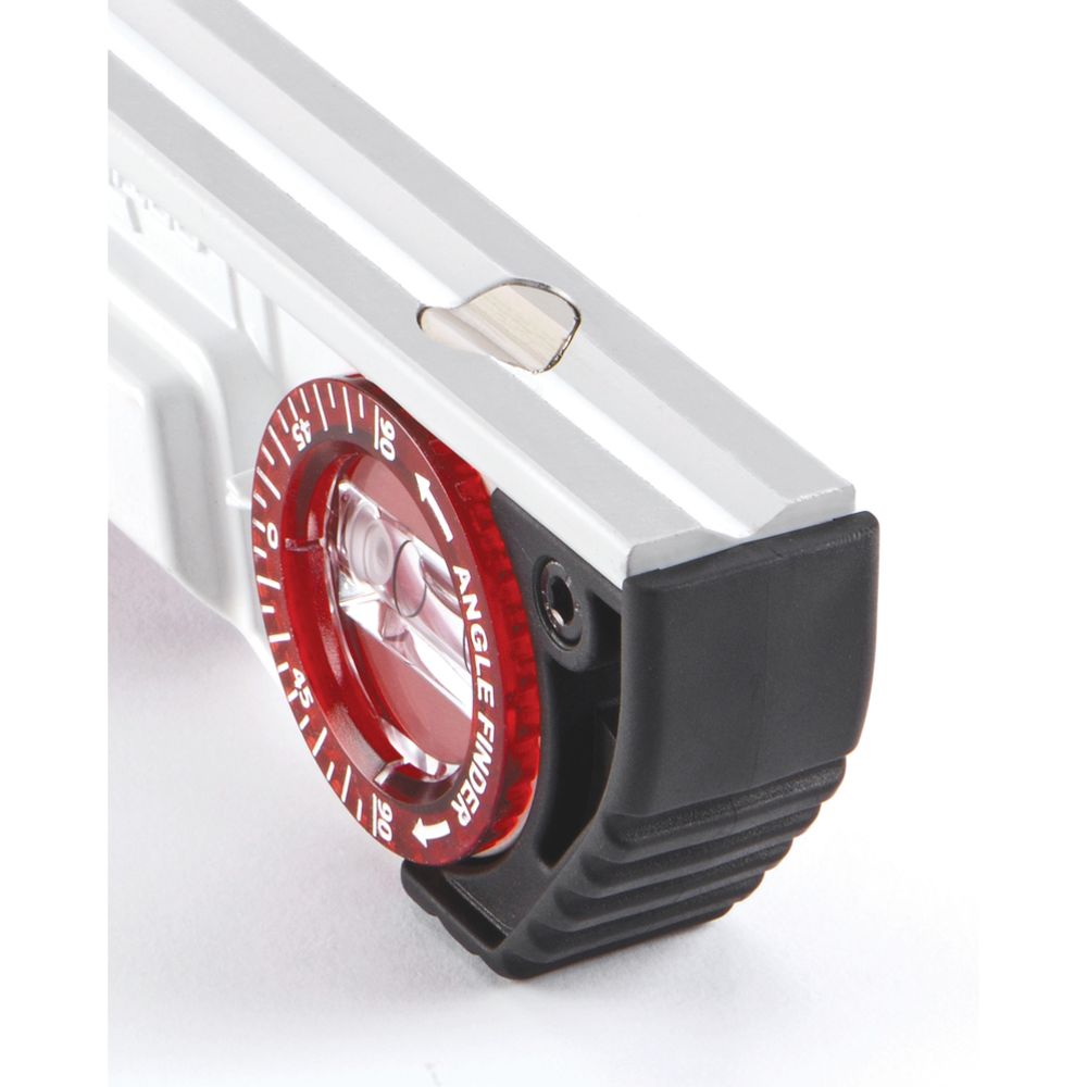Kapro Optivision Torpeedo 935 vesilood