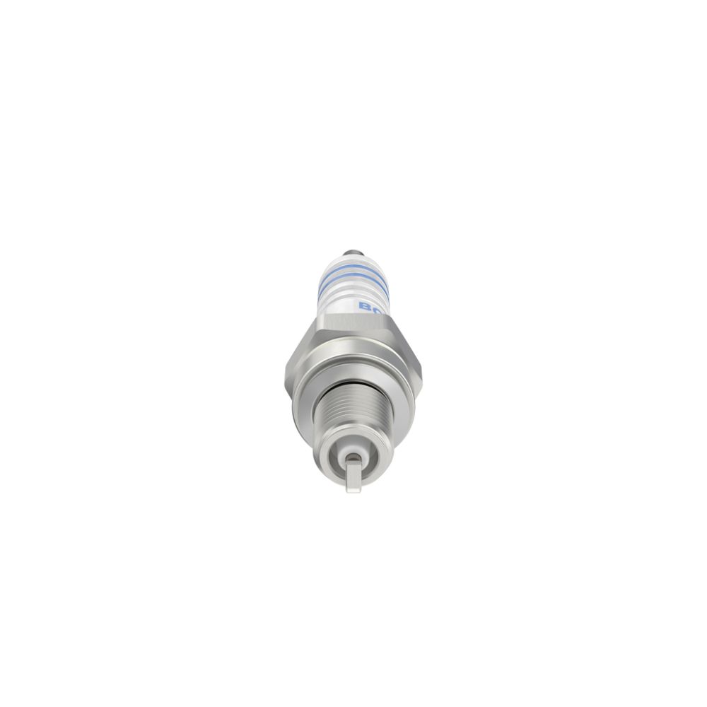 Bosch U4AC sytytystulppa