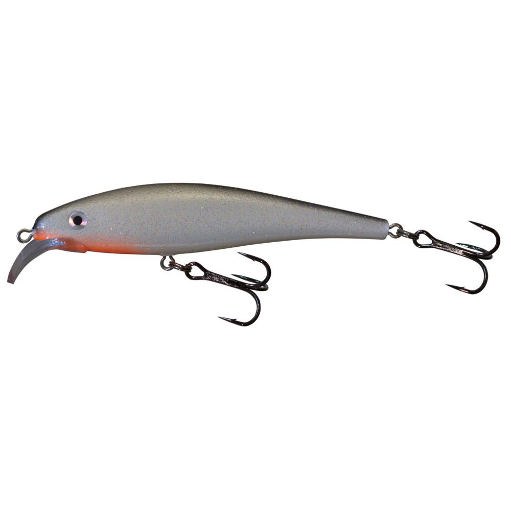 Jesse wobbler 11 cm 13 g
