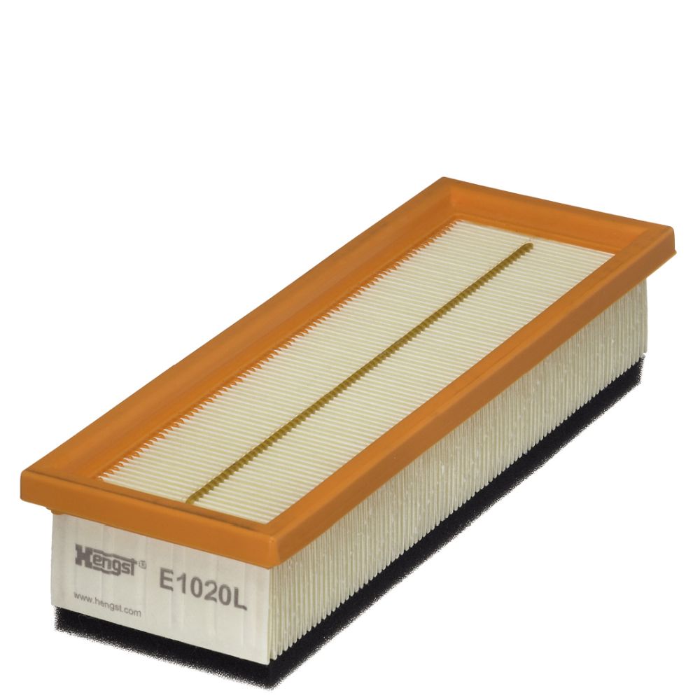 Õhufilter 97-16219