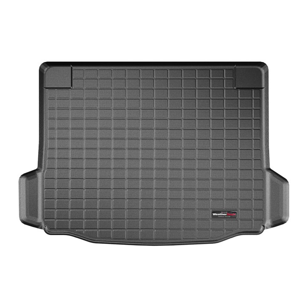 WeatherTech CargoLiner 401087 tavaratilakaukalomatto BMW X3 G01 (jos vararenkaalla)