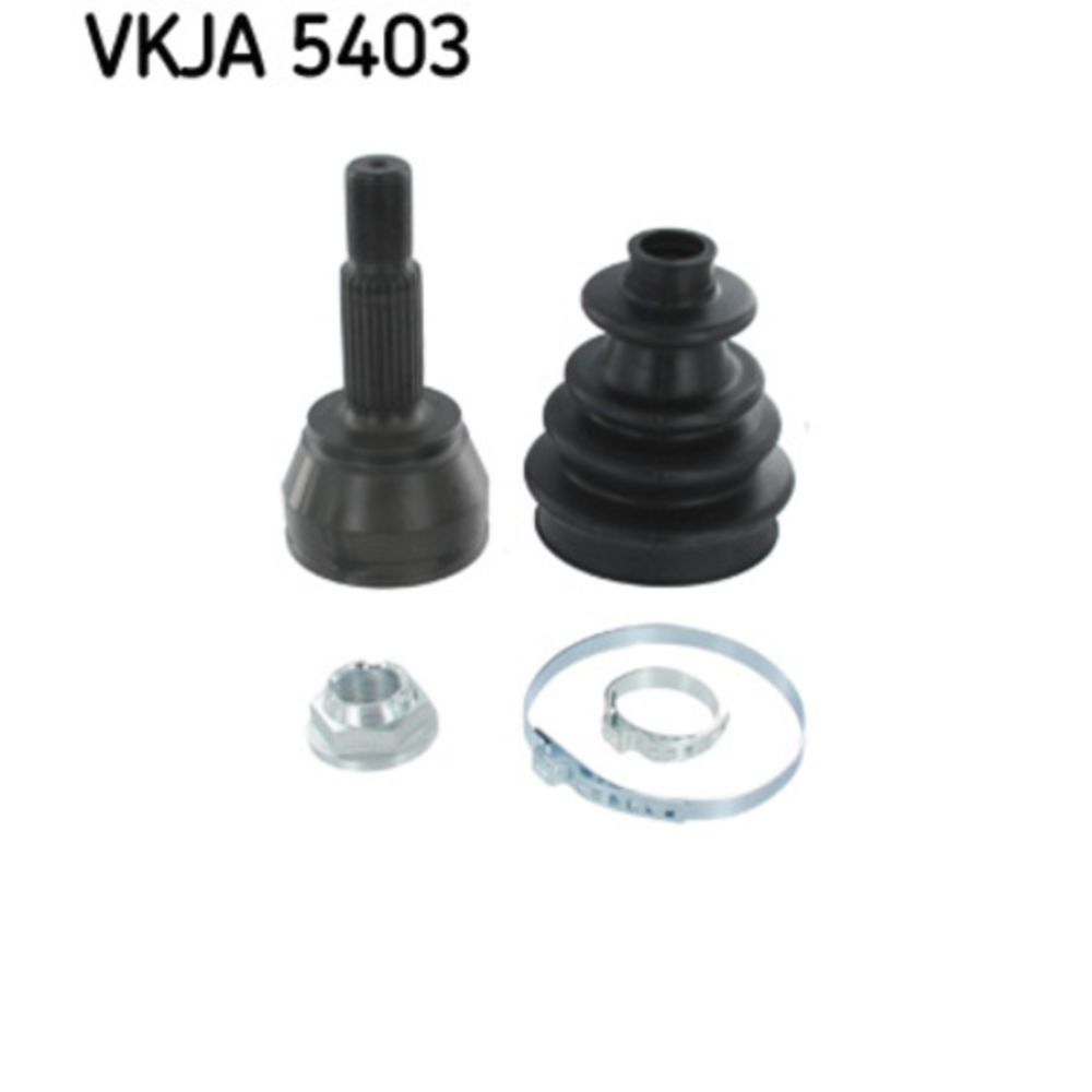 Vetonivelsarja 17-4390