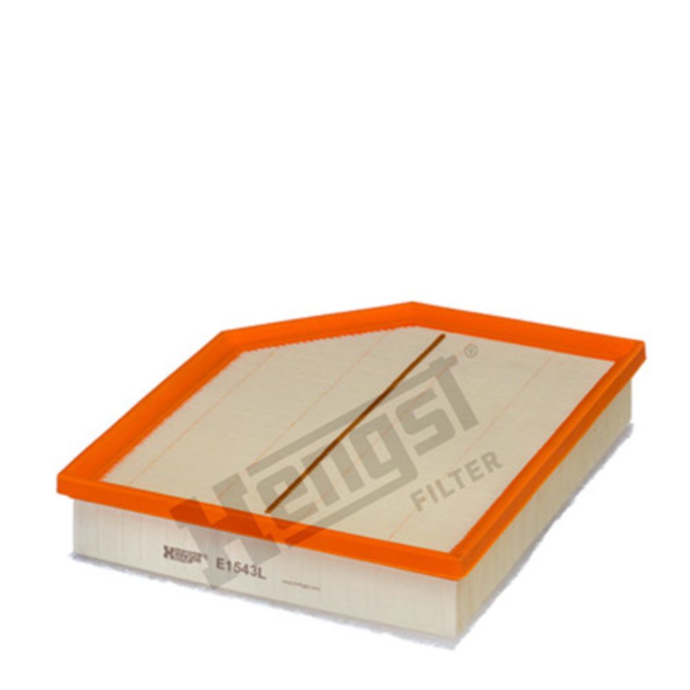 Ilmansuodatin 16-29021
