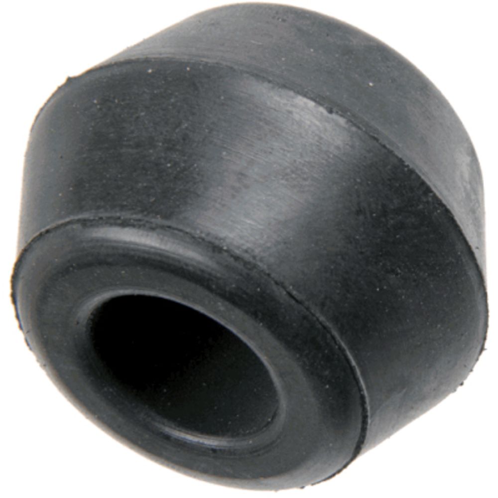 Tukivarren hela 18-1182