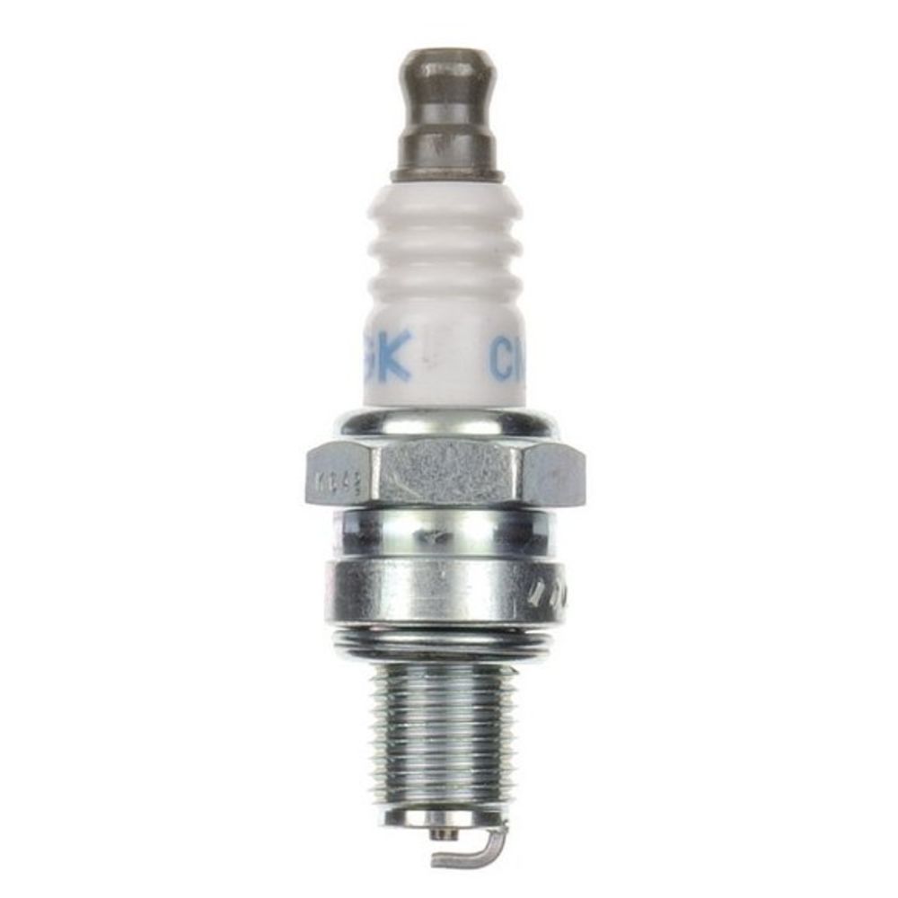 NGK CMR6H sytytystulppa