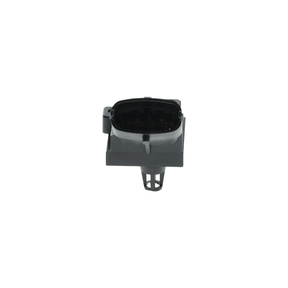Sensor, laddtryck 28-00081