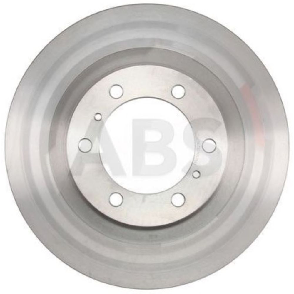 Piduriketas 22-6297