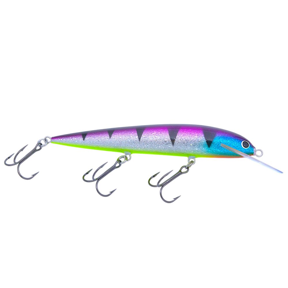 Karikko vaappu 13 cm