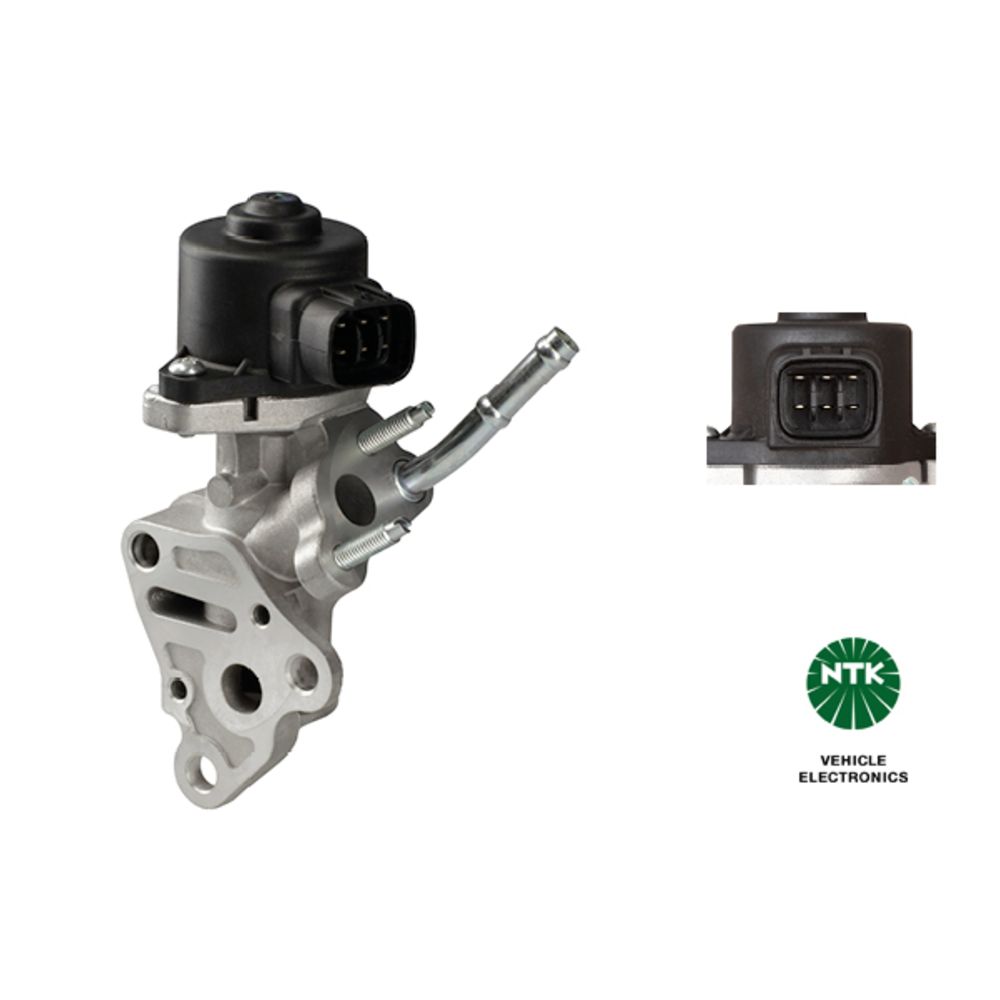 EGR-klapp 28-01500