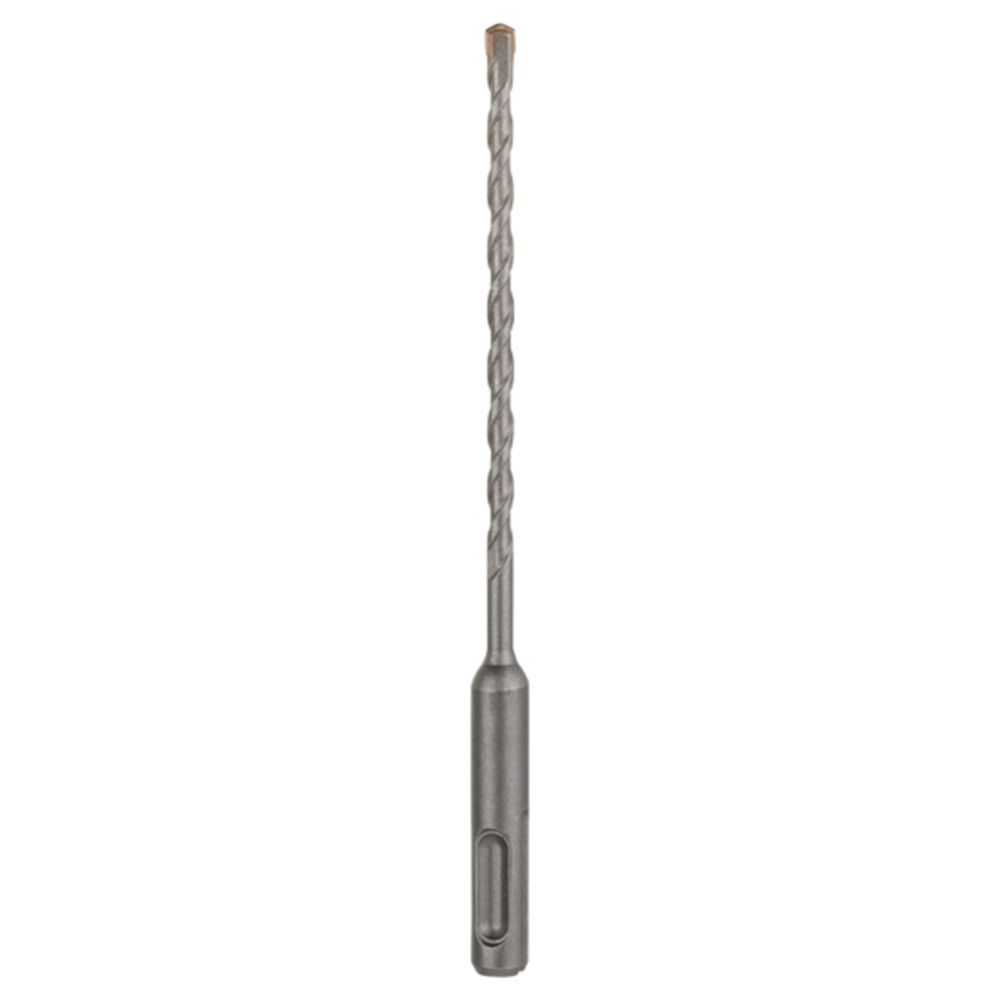 Bosch SDS-plus kiviporanterä 160 mm/ 5,0 mm