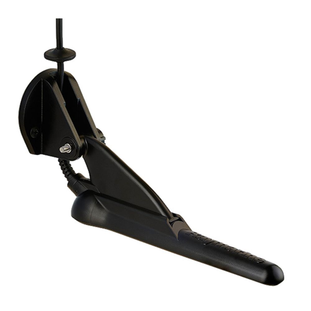 Raymarine CPT-100 DVS peräpeilianturi
