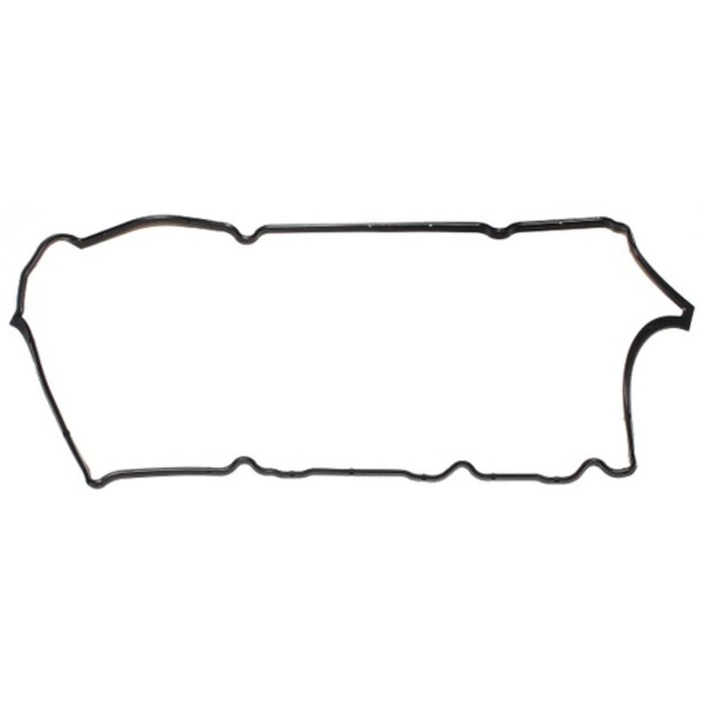 Packning, ventilkåpa 27-02350