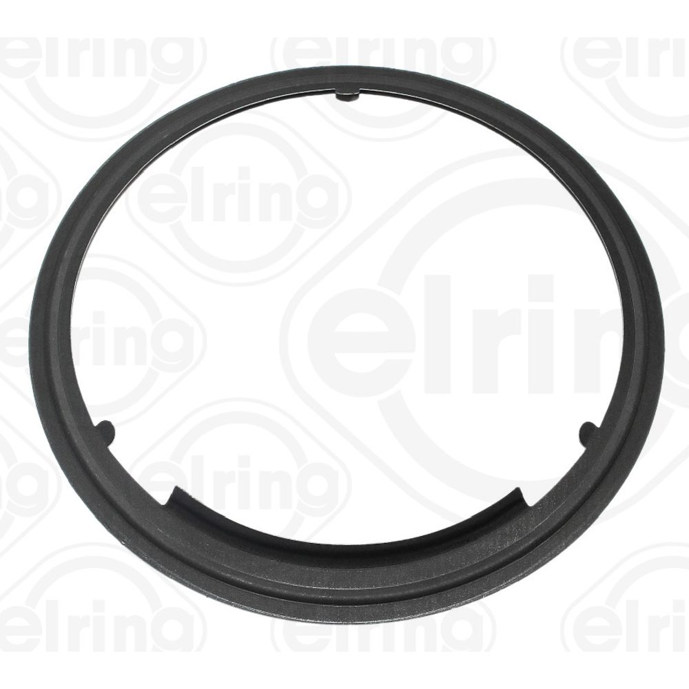 Packning EGR-ventil 28-01428