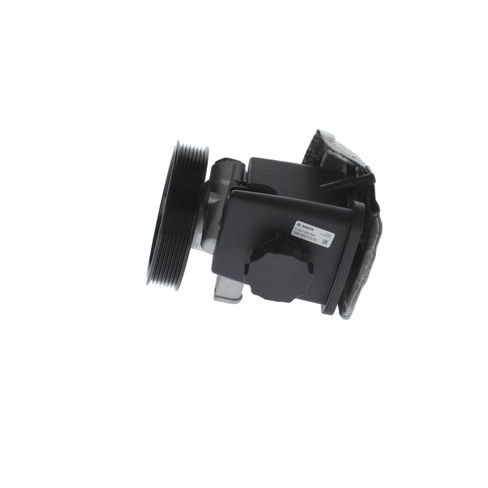 Roolivõimendi pump 17-01634
