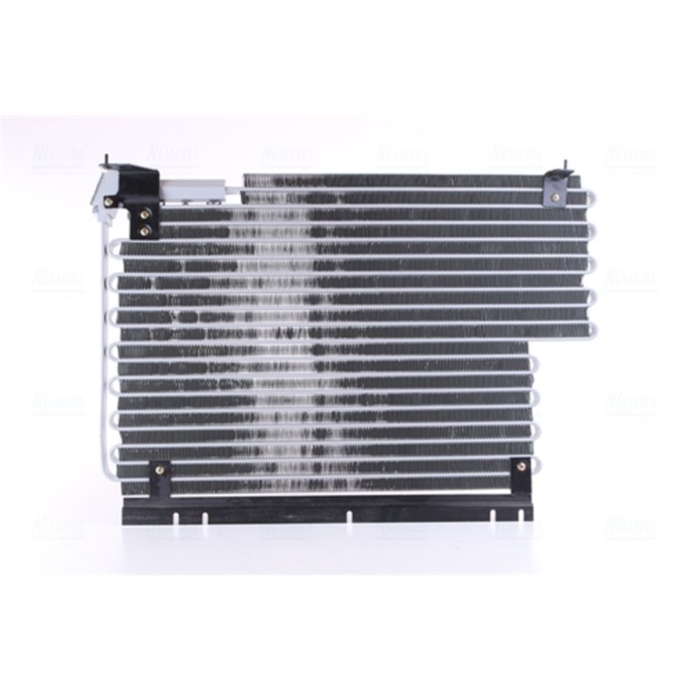 Kliimaseadme kondensaator 30-8378