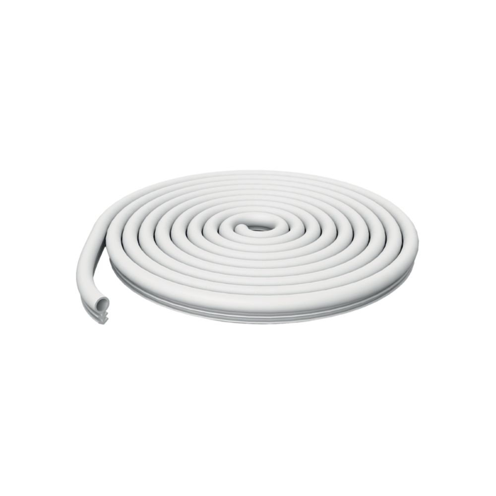 Mag-Pro uratiiviste aknale 6 mm x 10 m