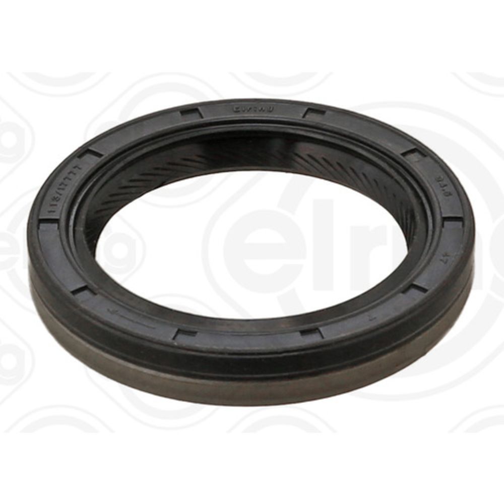 Automaattivaihteiston akselitiiviste 27-03204