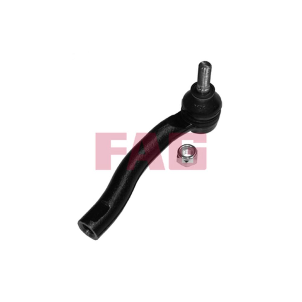 Rooliots 17-05004