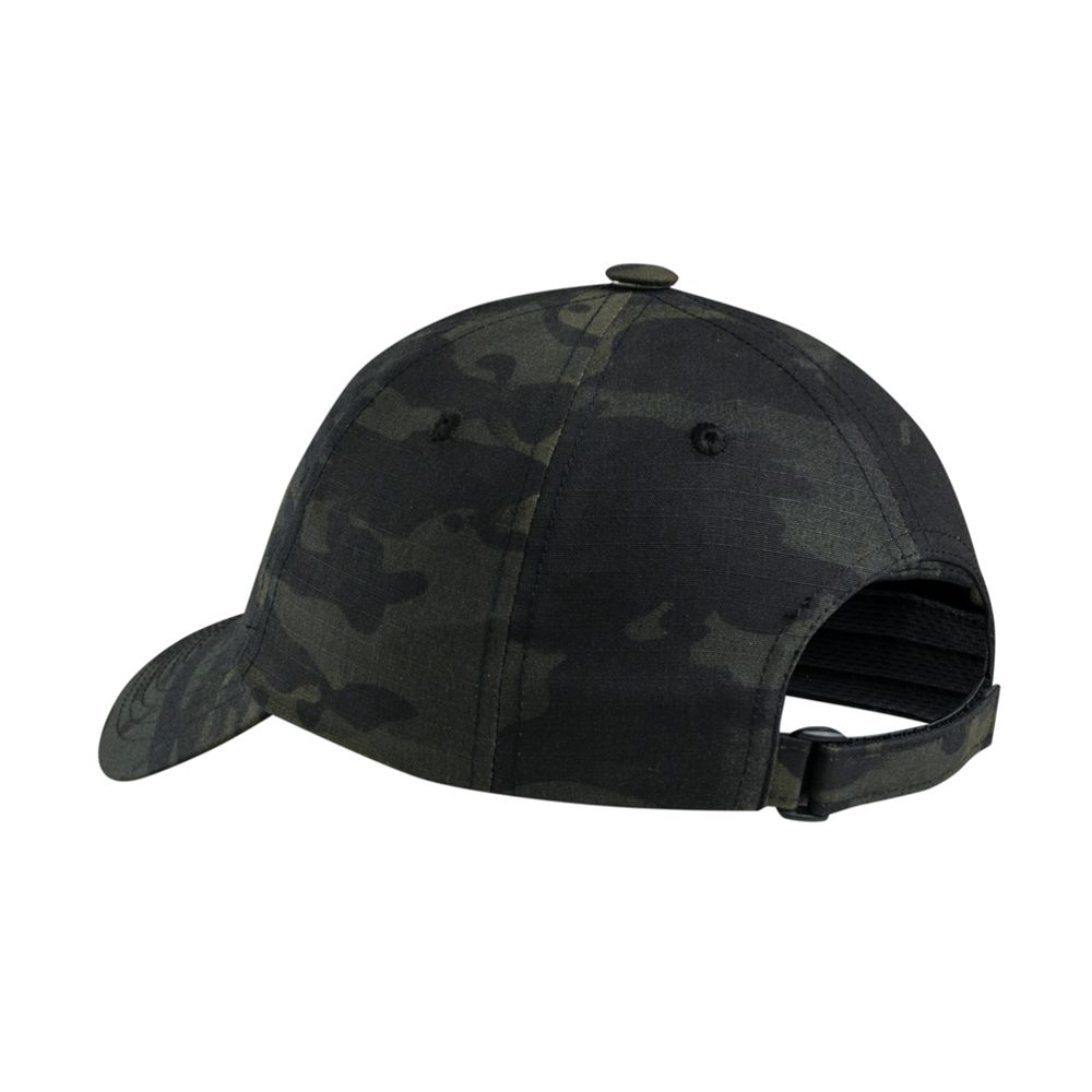Beretta Multicam nokamüts