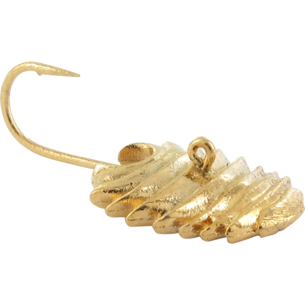 Kuusamo UFO-kakand hübriidtalilant, 20 mm, 2 g