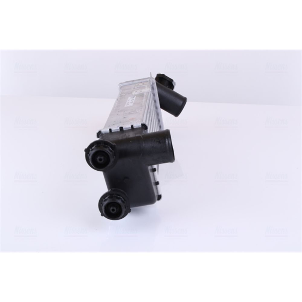 Intercooler 30-00040