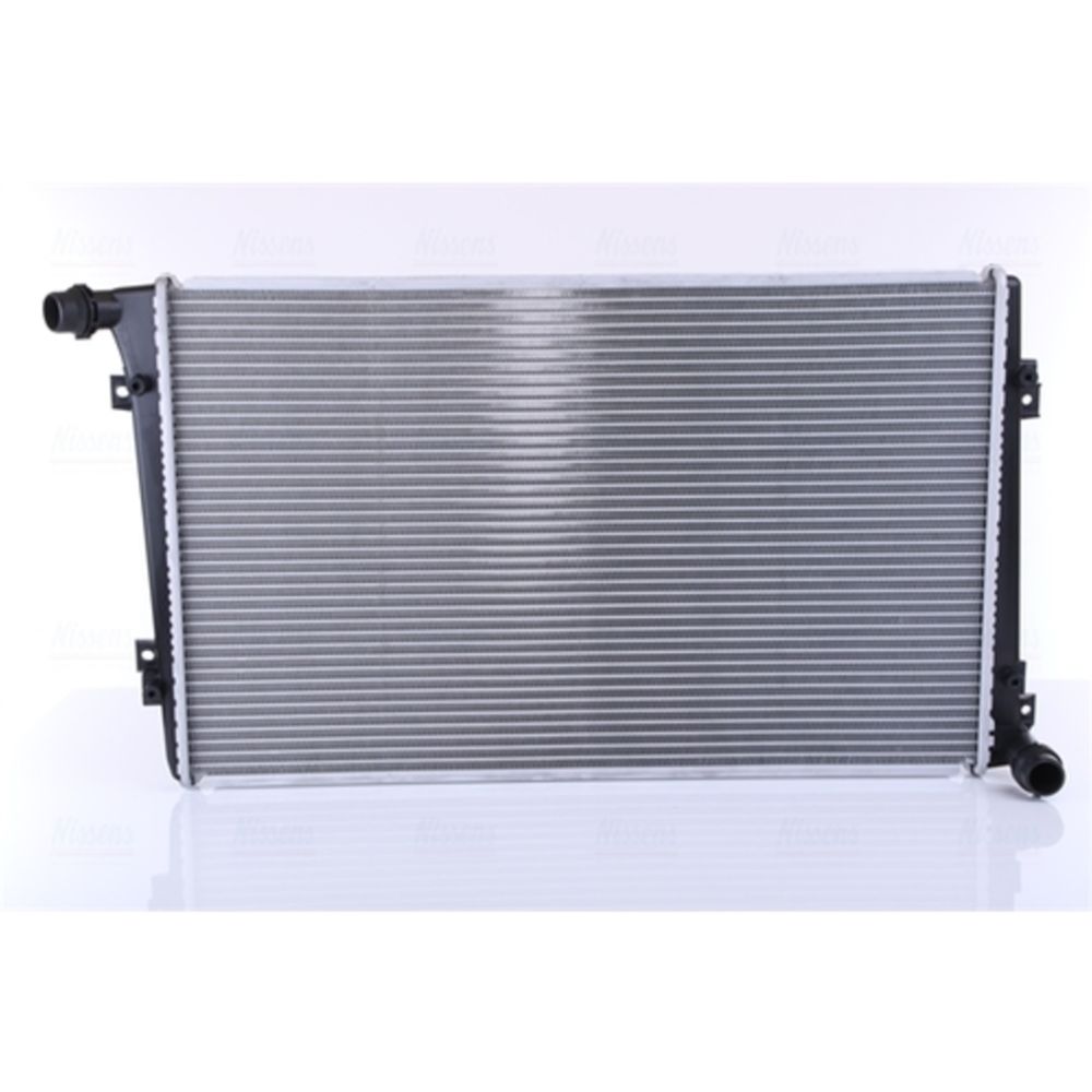 Radiaator 30-03362
