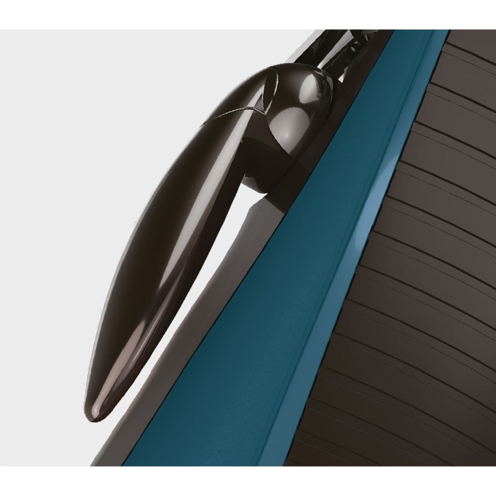 Remington Apprentice hårklippare HC5020