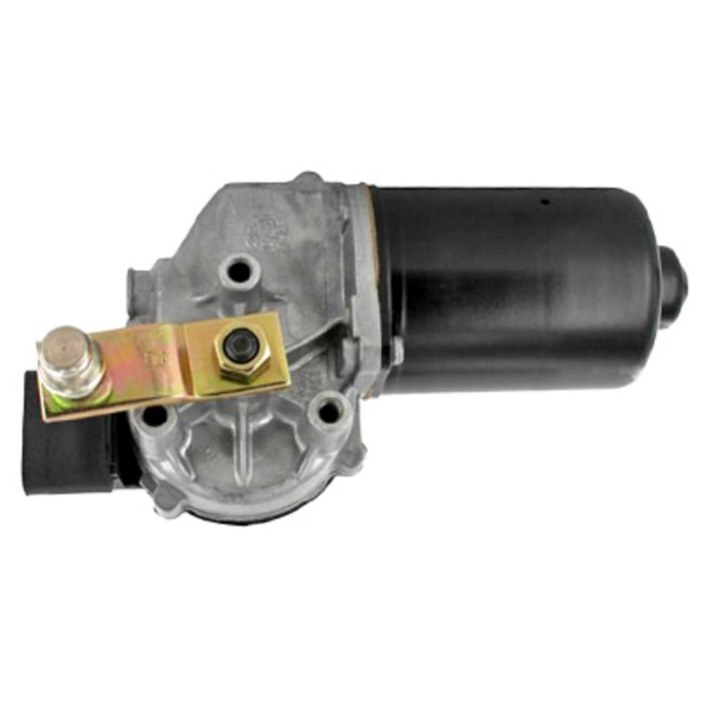 Pyyhkijän moottori 13-1686