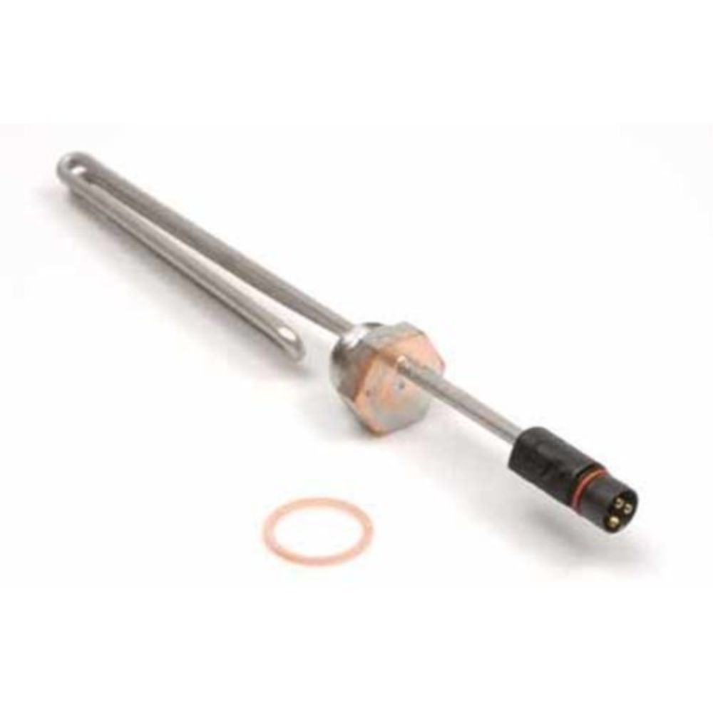 Defa-oljevärmare #411614