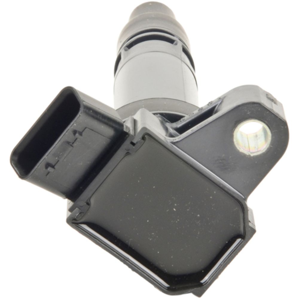 Sytytyspuola 10-00069