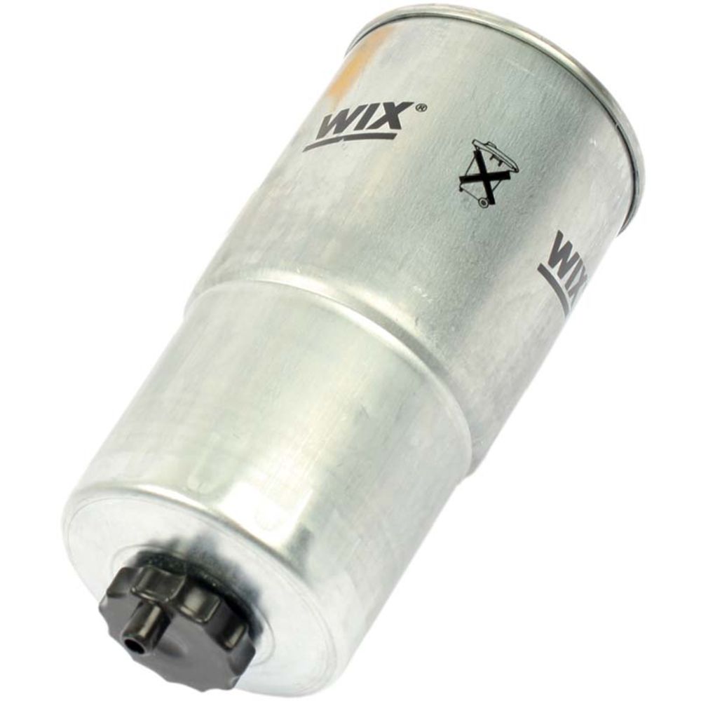 Kütusefilter 19-5290