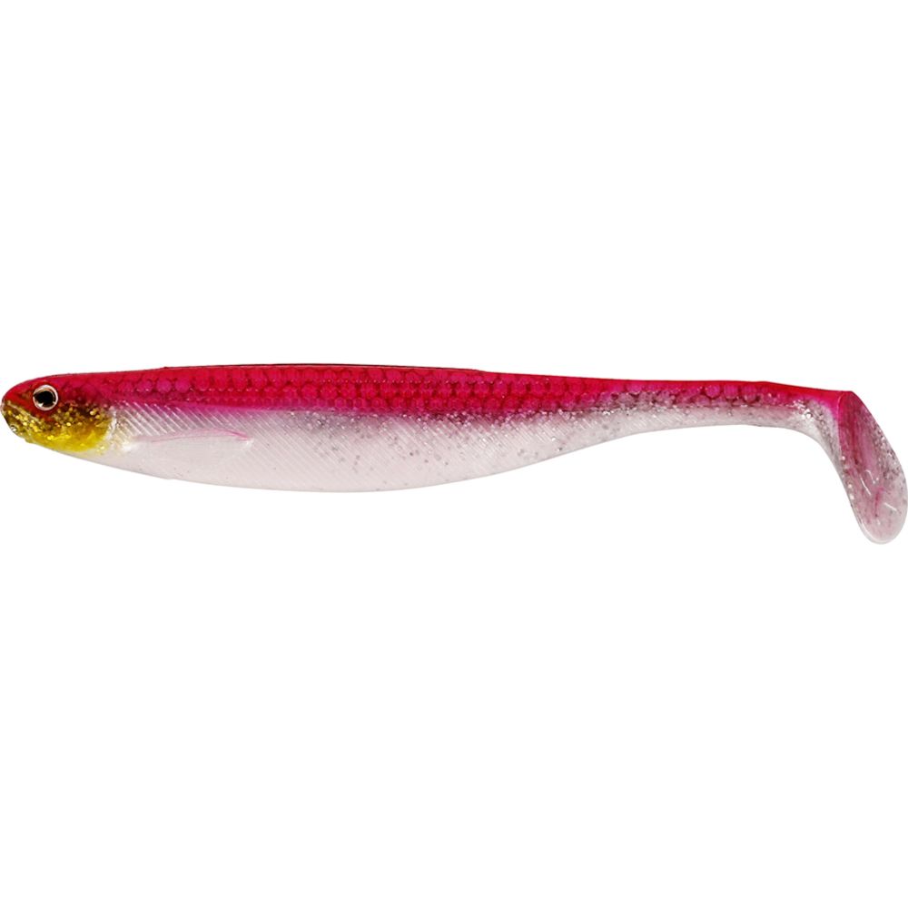Westin ShadTeez Slim jigg 10 cm 6 g 3 st.