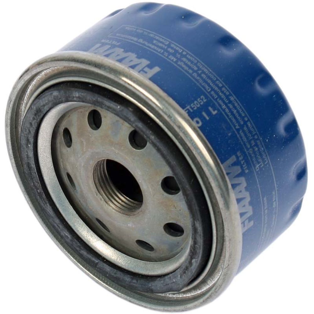 Öljynsuodatin 15-2059