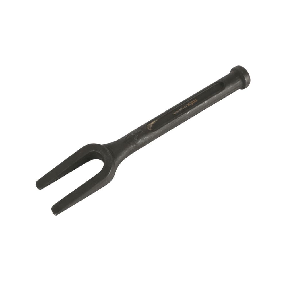 MTX Automotive kulledsgaffel 300 mm