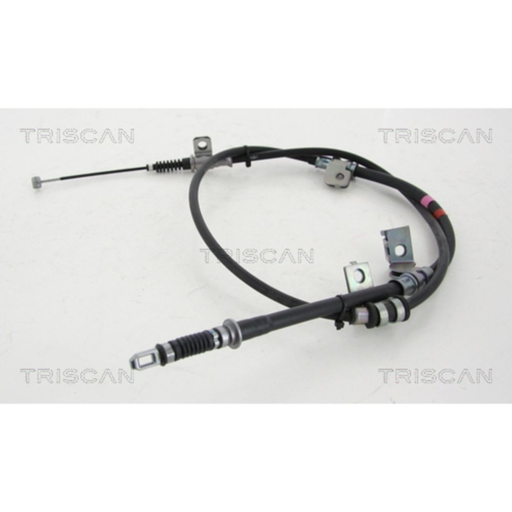 Käsijarruvaijeri 24-8869