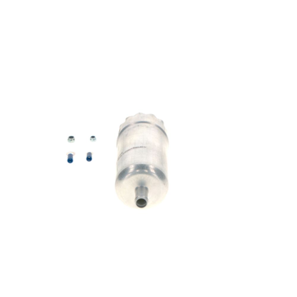 Polttoainepumppu 28-1613