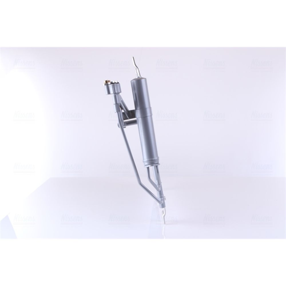 Kliimaseadme kondensaator 30-05132