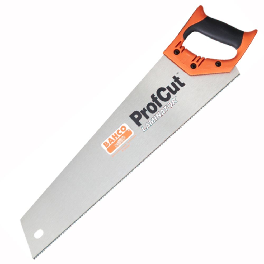 Bahco PC-20-LAM Profcut laminatsåg 20"