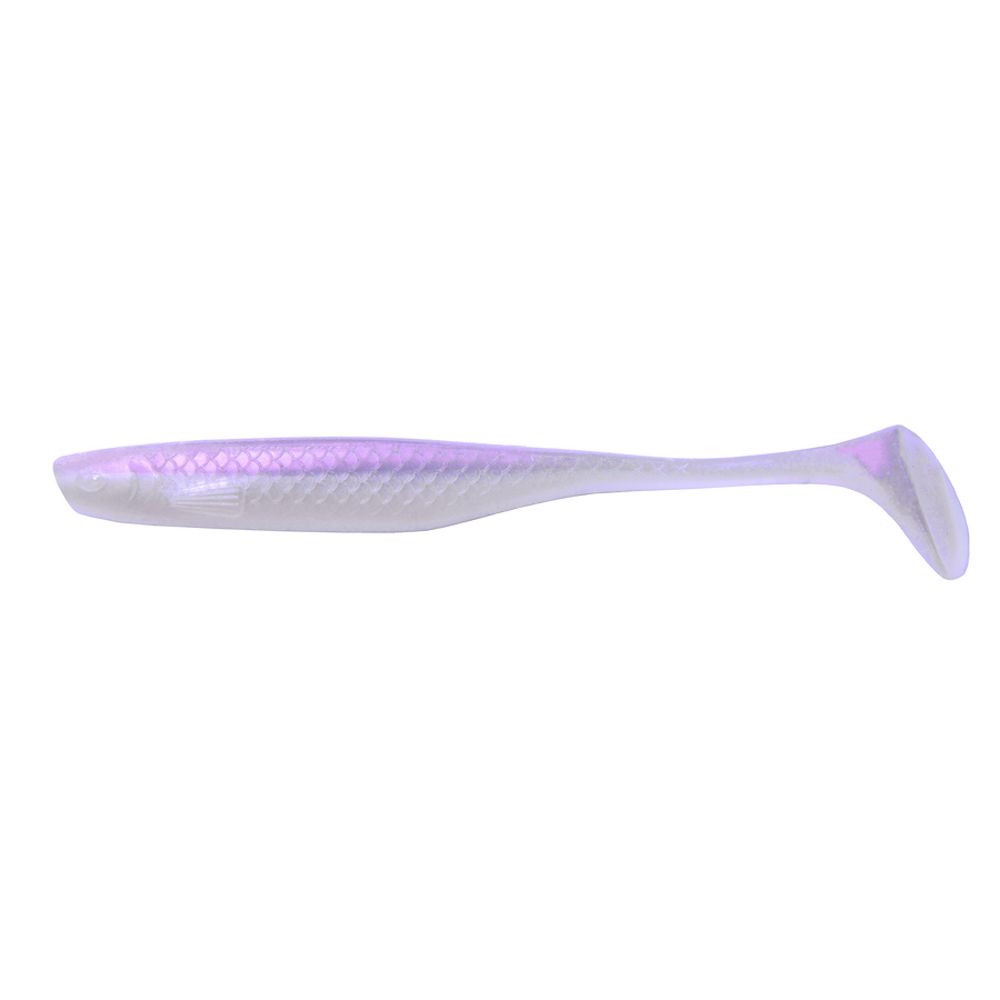 K.P Lazy Shad 4", 114