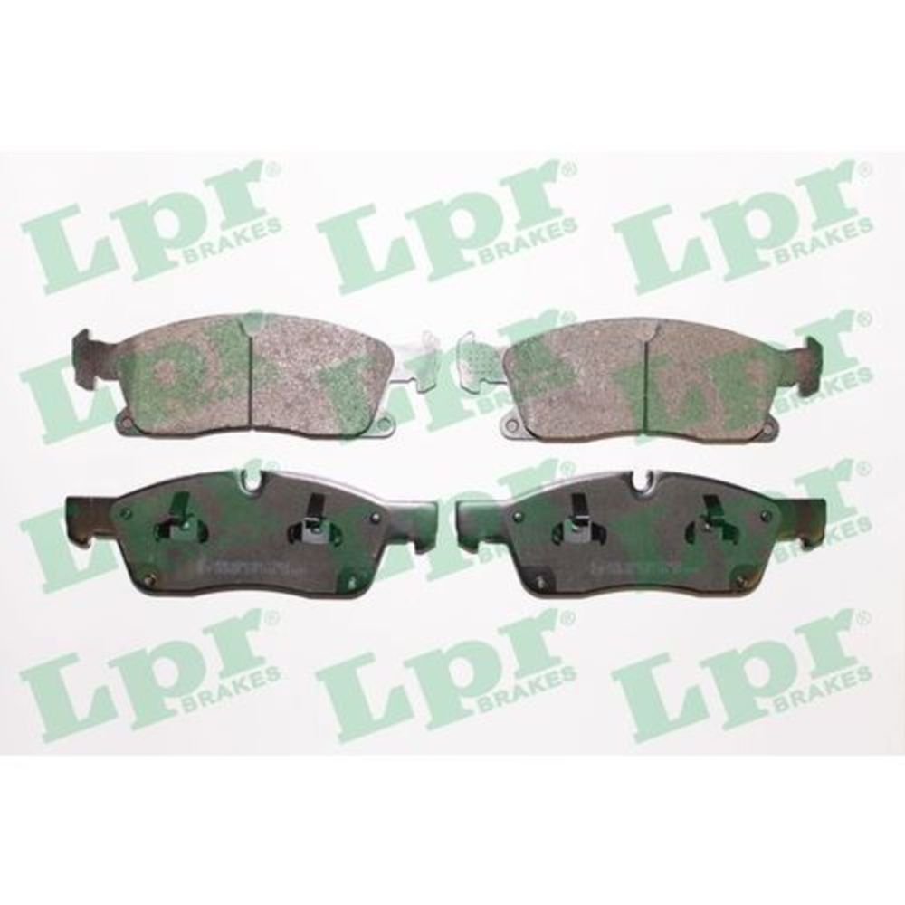 Jarrupalasarja 22-0605