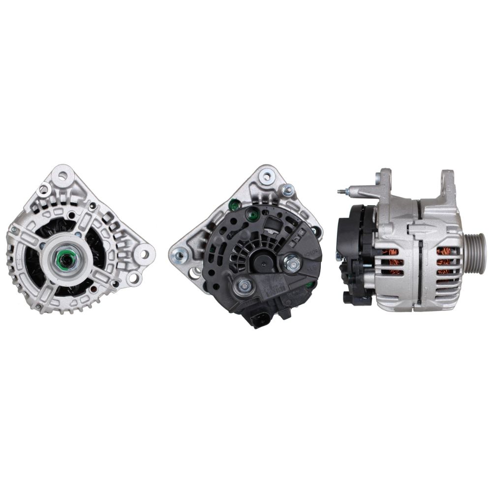 Generaator 13-2907