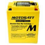 Motobatt%20mp-akku%2012V%2016Ah%20MBTX14AU