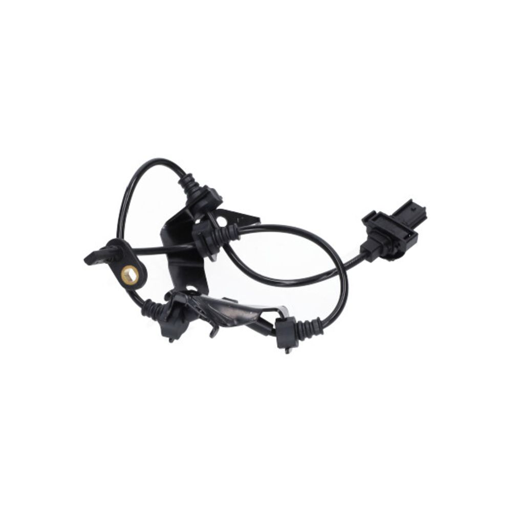 ABS-anturi 23-1375